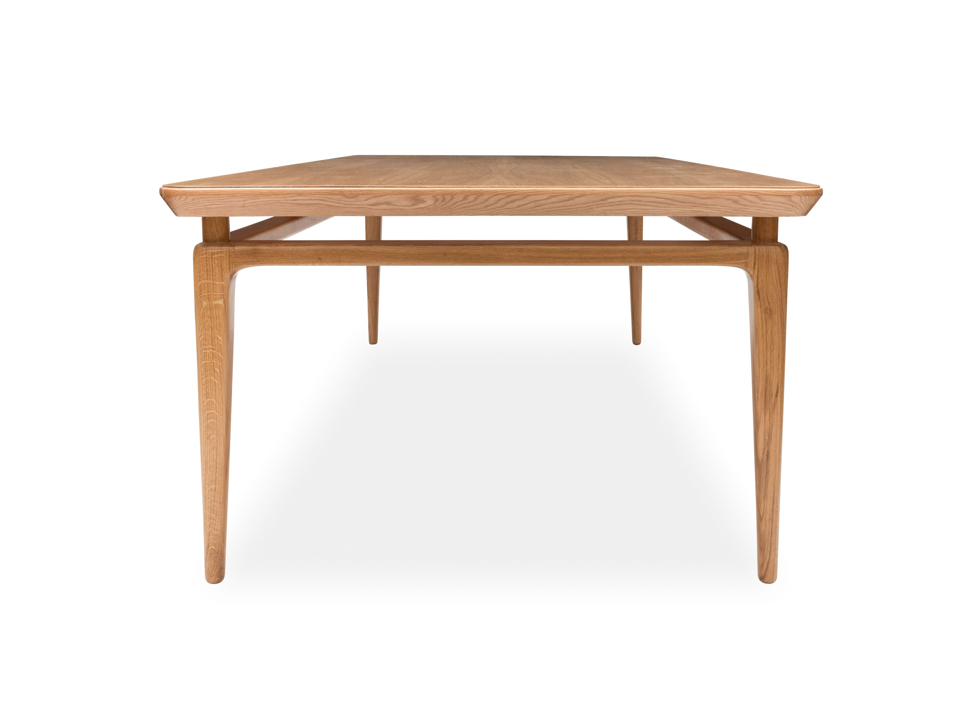 Valorie Dining Table